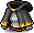 Dark Legolia icon