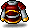 Red Jangoon Armor icon