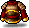 Brown Jangoon Armor icon