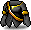 Dark Piettra icon