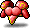 Red Shouldermail icon