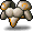 Ivory Shouldermail icon