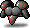 Dark Shouldermail icon