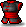 Red Moon icon