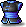 Blue Moon icon