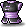 Maroon Moon icon