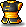 Brown Moon icon