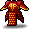 Red Ice Queen icon