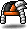 Light Mantis icon