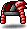 Bloody Mantis icon