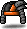 Umber Mantis icon