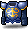 Aqua Platina icon