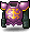 Violet Platina icon