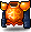 Bloody Platina icon