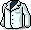 Wizet Plain Suit icon