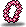 Hawaiian Shirt icon