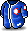 Basic Wildcats Baseball Shirt icon