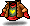 Yellow Layered Combo icon
