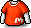 M Layered T-Shirt icon