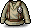 Old Military Uniform icon