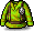 Camouflage Uniform icon