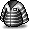 Prisoner Top icon