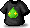 Slime T-Shirt icon