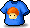Orange Mushroom T-Shirt icon