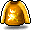 Beetle Long Sleeve icon