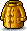 Beige Double Coat icon