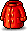 Red Double Coat icon