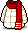 Snowman Padded Jacket icon