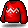 Red Sweater icon