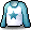 Sky Blue Allstar icon