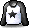 Black Allstar icon