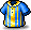 Bowling Shirt icon