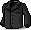 Black Blazer icon