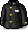 Old School Blazer icon