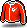 Red Rider icon