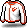 Shine Rider icon
