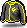 Dark Rider icon