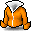 Orange Disco Shirt icon