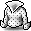 Original Disco Shirt icon