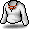 Wild Top icon