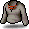 Brown Wild Top icon