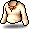 Red Wild Top icon