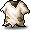 Ragged Top icon