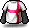 Crusader T-Shirt icon