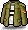 Military Cargo Jacket icon