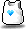 Heart Tank Top icon